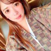 ヒメ日記 2025/06/28 17:06 投稿 潤 LEXE ～レグゼ～