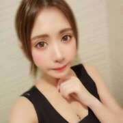 ヒメ日記 2025/06/29 14:36 投稿 潤 LEXE ～レグゼ～