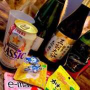 ヒメ日記 2025/06/29 22:06 投稿 潤 LEXE ～レグゼ～