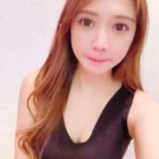 ヒメ日記 2025/08/24 07:39 投稿 潤 LEXE ～レグゼ～