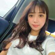 ヒメ日記 2025/09/12 13:21 投稿 潤 LEXE ～レグゼ～