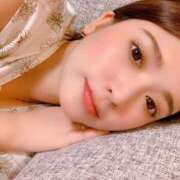 ヒメ日記 2025/09/26 21:48 投稿 潤 LEXE ～レグゼ～