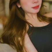 ヒメ日記 2025/09/30 11:12 投稿 潤 LEXE ～レグゼ～