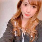 ヒメ日記 2025/10/12 20:00 投稿 潤 LEXE ～レグゼ～