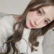 ヒメ日記 2025/10/15 08:21 投稿 潤 LEXE ～レグゼ～