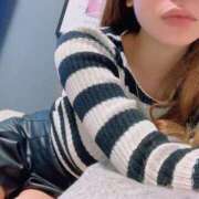 ヒメ日記 2025/10/17 07:27 投稿 潤 LEXE ～レグゼ～