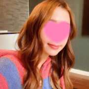 ヒメ日記 2025/10/22 13:48 投稿 潤 LEXE ～レグゼ～