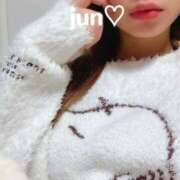 ヒメ日記 2025/10/24 09:33 投稿 潤 LEXE ～レグゼ～