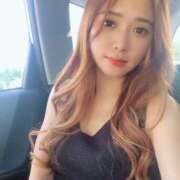 ヒメ日記 2025/10/24 17:33 投稿 潤 LEXE ～レグゼ～