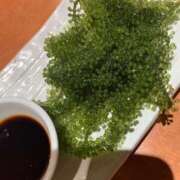 ヒメ日記 2025/10/25 23:18 投稿 潤 LEXE ～レグゼ～