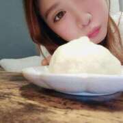 ヒメ日記 2025/10/26 10:48 投稿 潤 LEXE ～レグゼ～