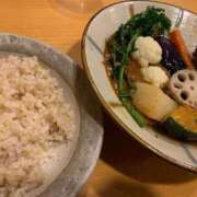 ヒメ日記 2025/10/28 14:48 投稿 潤 LEXE ～レグゼ～