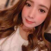 ヒメ日記 2025/10/29 11:03 投稿 潤 LEXE ～レグゼ～