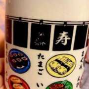 ヒメ日記 2025/10/30 08:03 投稿 潤 LEXE ～レグゼ～