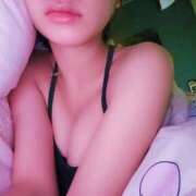 潤 完売です🐻🧡 LEXE ～レグゼ～