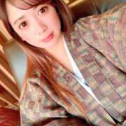 潤 次回は水曜15時から🧡 LEXE ～レグゼ～