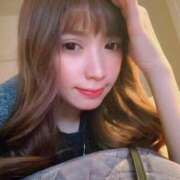 ヒメ日記 2026/01/11 20:18 投稿 潤 LEXE ～レグゼ～