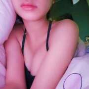 ヒメ日記 2026/01/25 12:18 投稿 潤 LEXE ～レグゼ～