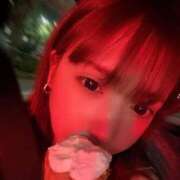 ヒメ日記 2026/02/24 18:33 投稿 潤 LEXE ～レグゼ～