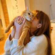 ヒメ日記 2026/03/01 14:18 投稿 潤 LEXE ～レグゼ～