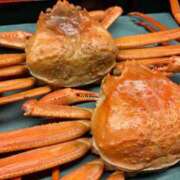 ヒメ日記 2026/03/01 20:18 投稿 潤 LEXE ～レグゼ～