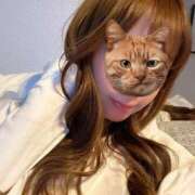 ヒメ日記 2026/03/02 10:48 投稿 潤 LEXE ～レグゼ～