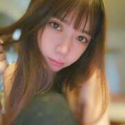 ヒメ日記 2026/03/03 18:33 投稿 潤 LEXE ～レグゼ～