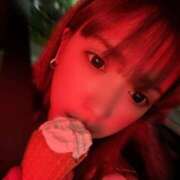 ヒメ日記 2026/03/06 11:48 投稿 潤 LEXE ～レグゼ～