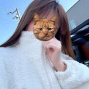 ヒメ日記 2026/03/21 16:48 投稿 潤 LEXE ～レグゼ～