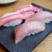 ヒメ日記 2026/03/23 11:33 投稿 潤 LEXE ～レグゼ～