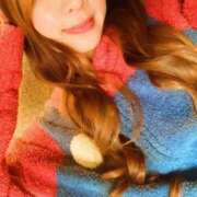 ヒメ日記 2026/03/27 08:33 投稿 潤 LEXE ～レグゼ～