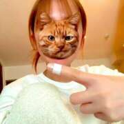 ヒメ日記 2026/03/27 12:48 投稿 潤 LEXE ～レグゼ～