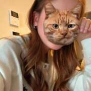 ヒメ日記 2026/03/29 16:03 投稿 潤 LEXE ～レグゼ～