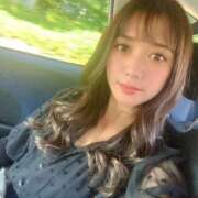 ヒメ日記 2026/05/19 13:03 投稿 潤 LEXE ～レグゼ～