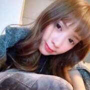 潤 明日12時から🧡 LEXE ～レグゼ～