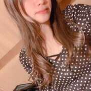 潤 🙇🙇 LEXE ～レグゼ～