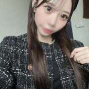 ヒメ日記 2025/10/04 11:15 投稿 らび 帯広アニバーサリー