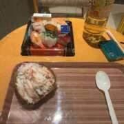 ヒメ日記 2025/10/04 13:25 投稿 らび 帯広アニバーサリー