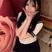 ヒメ日記 2025/10/04 14:55 投稿 らび 帯広アニバーサリー