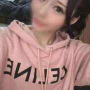 ヒメ日記 2025/10/04 16:25 投稿 らび 帯広アニバーサリー