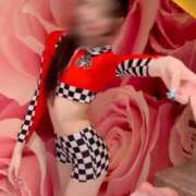 ヒメ日記 2025/10/04 17:45 投稿 らび 帯広アニバーサリー