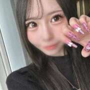 ヒメ日記 2025/10/04 18:55 投稿 らび 帯広アニバーサリー