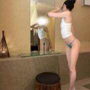 ヒメ日記 2025/10/05 10:45 投稿 らび 帯広アニバーサリー