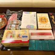 ヒメ日記 2025/10/05 14:25 投稿 らび 帯広アニバーサリー