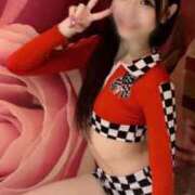 ヒメ日記 2025/10/07 09:15 投稿 らび 帯広アニバーサリー