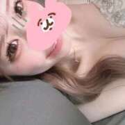 ヒメ日記 2025/10/07 12:05 投稿 らび 帯広アニバーサリー