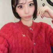 ヒメ日記 2025/10/09 15:35 投稿 らび 帯広アニバーサリー