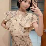 ヒメ日記 2025/10/10 07:05 投稿 らび 帯広アニバーサリー