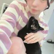 ヒメ日記 2025/10/10 22:05 投稿 らび 帯広アニバーサリー