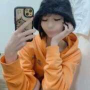 ヒメ日記 2025/10/11 01:25 投稿 らび 帯広アニバーサリー